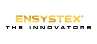 Logo Ensystex The Innovators